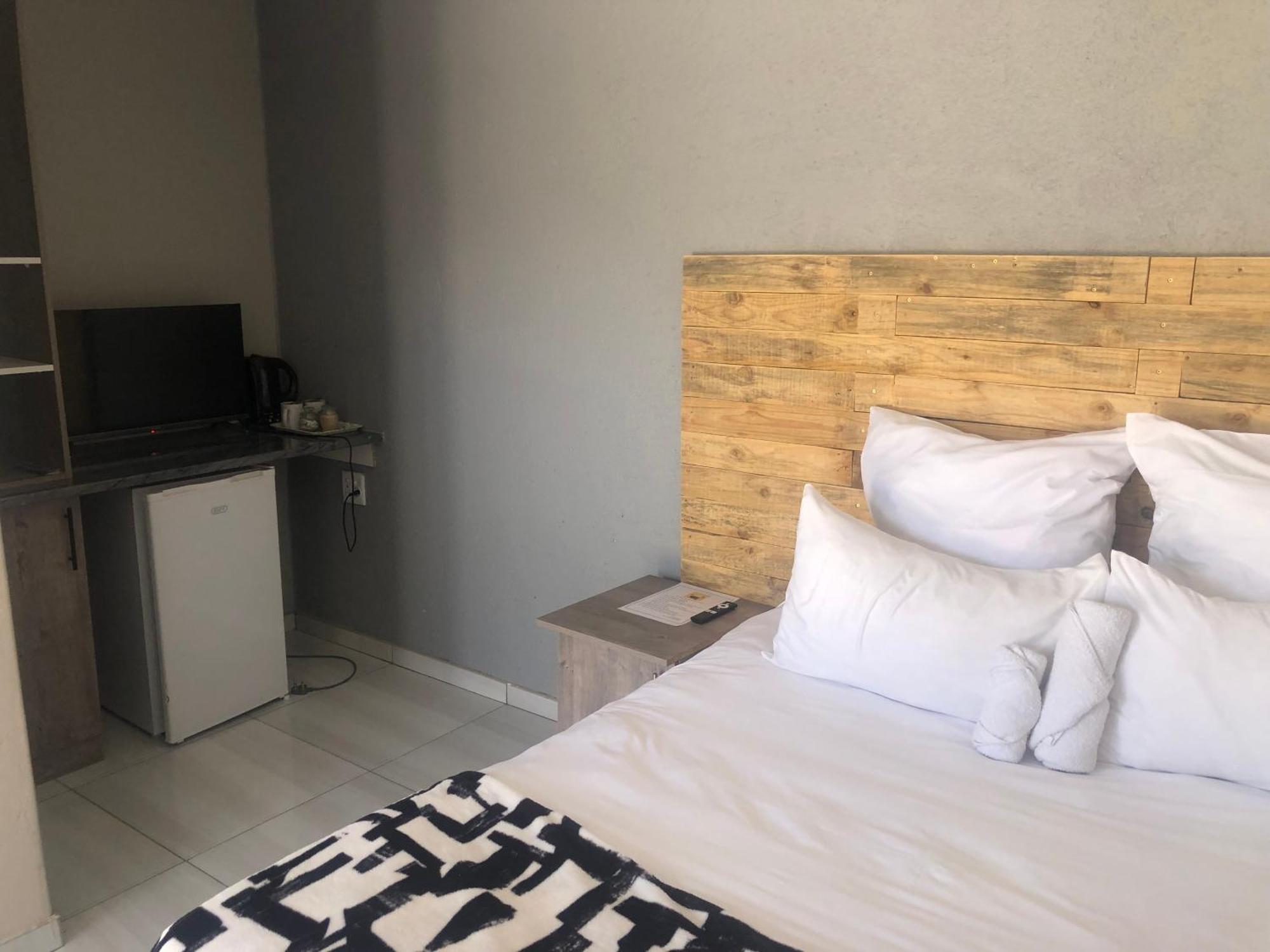 The Nest Overnight And Accommodation Usakos ภายนอก รูปภาพ